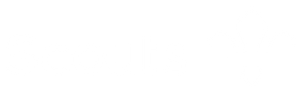 Scouts — 1st Forres